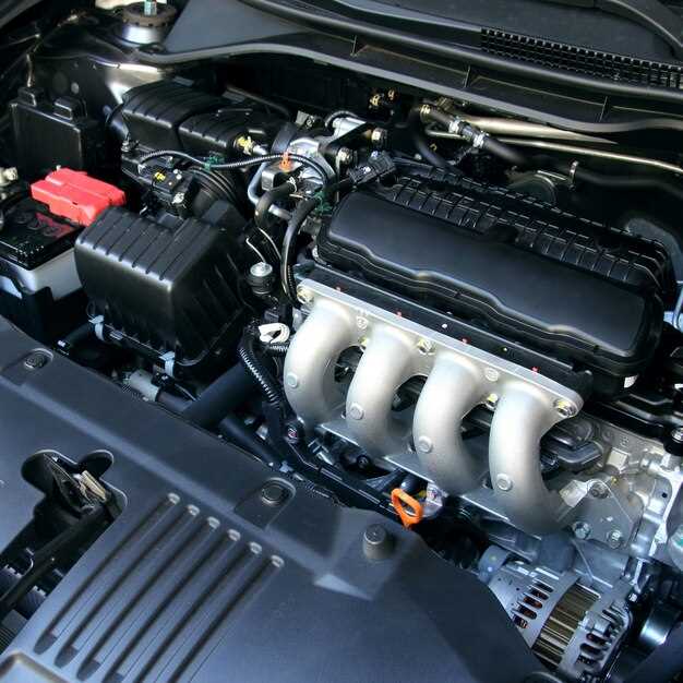 Установка и наладка новой турбины SSangYong Kyron 12