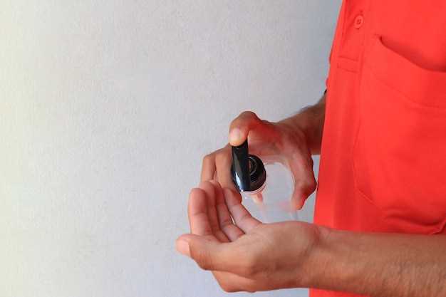 Проверка состояния свечей и кабелей зажигания