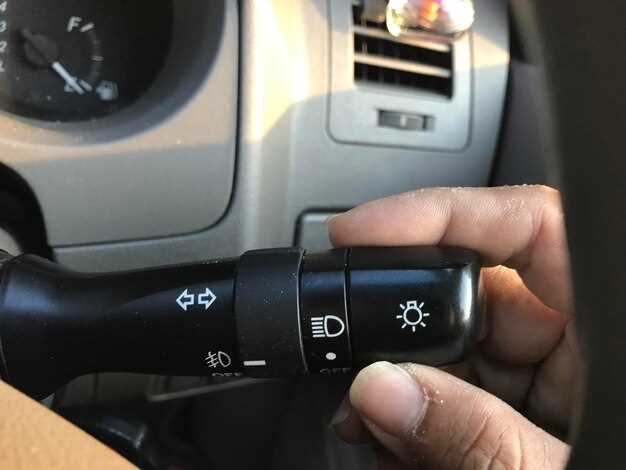 Дополнительные советы для устранения проблем с запуском или работой двигателя