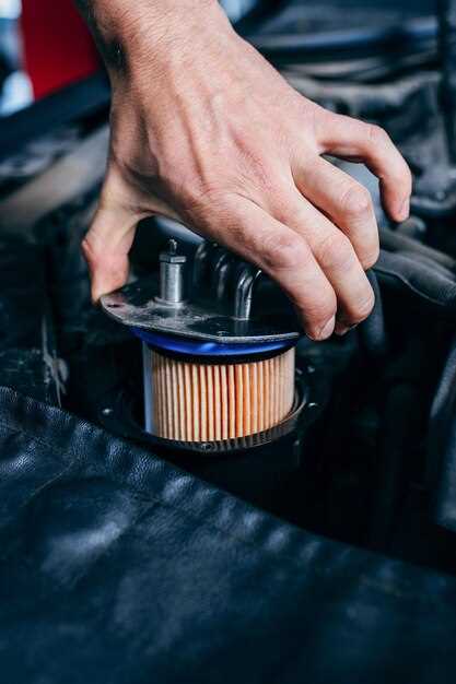 Отсоединение верхней части клапанного механизма и снятие клапанов