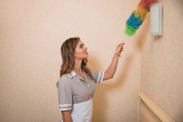 Обработка и осмотр места крепления перед установкой нового крыла