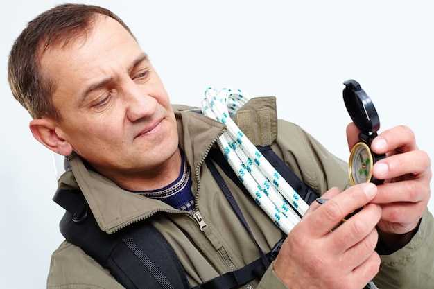 Подготовка и диагностика РХХ: что нужно знать перед проверкой