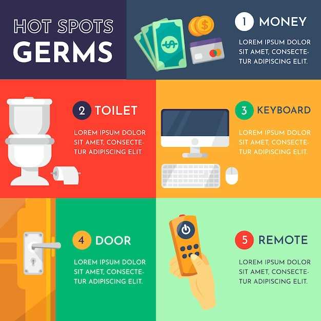 Определение перегрева или переохлаждения двигателя