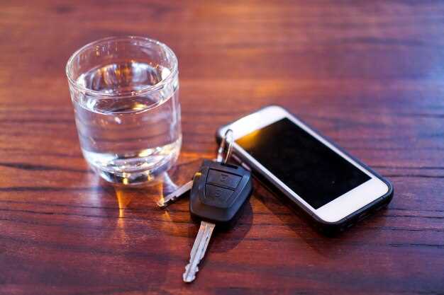 Определение правильного уровня: где искать отметки на расширительном бачке