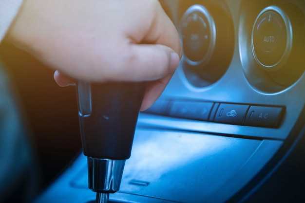 Проверка электропитания и соединений