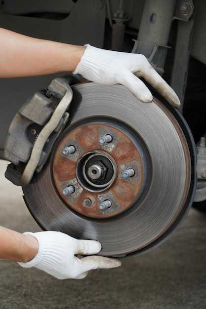 Определение причин поломки: признаки и симптомы