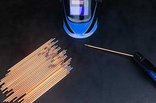 Пошаговая установка света в бардачке Hyundai Accent