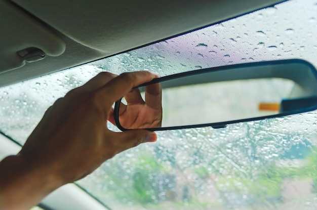 Советы по безопасной работе и предотвращению повреждений