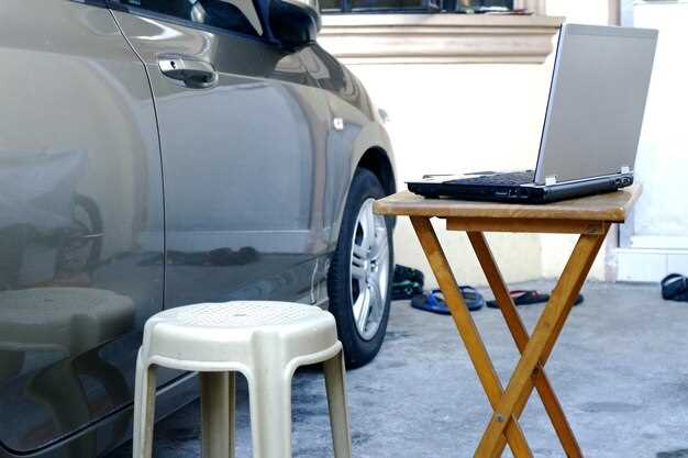 Советы по удалению обшивки без повреждений