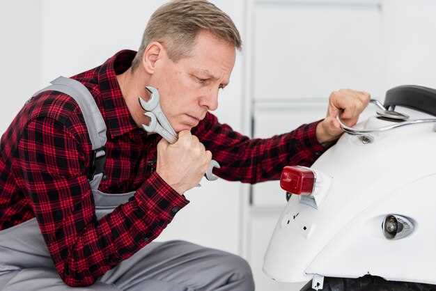 Подготовка и первичные действия перед снятием трубок