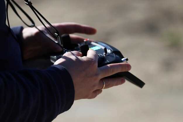 Настройка и сохранение радиостанций в первый раз