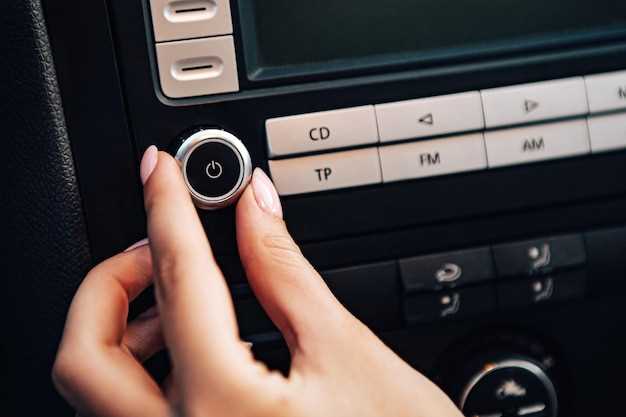 Снятие старых компонентов, мешающих установке