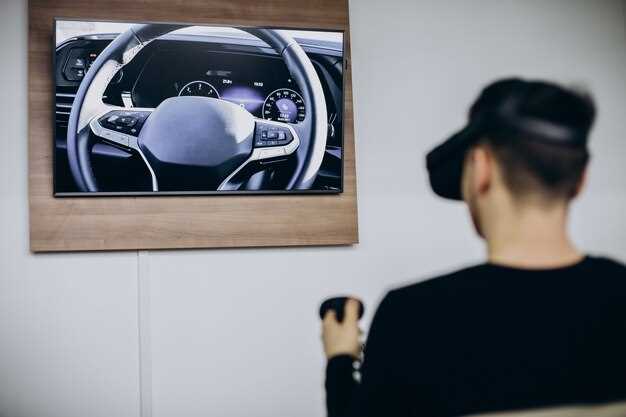 Подготовка к монтажу передней камеры на Toyota Veloz