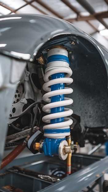 Разборка старых компонентов и подготовка места для новой системы