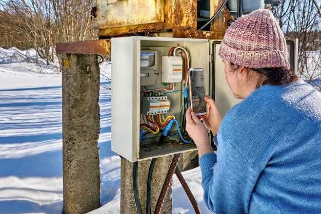 Модификация схемы и установка дополнительных компонентов для увеличения ампеража