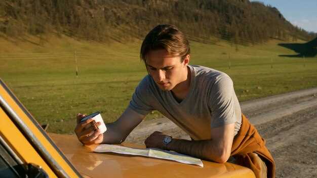 Использование специальных устройств для определения состояния двигателя