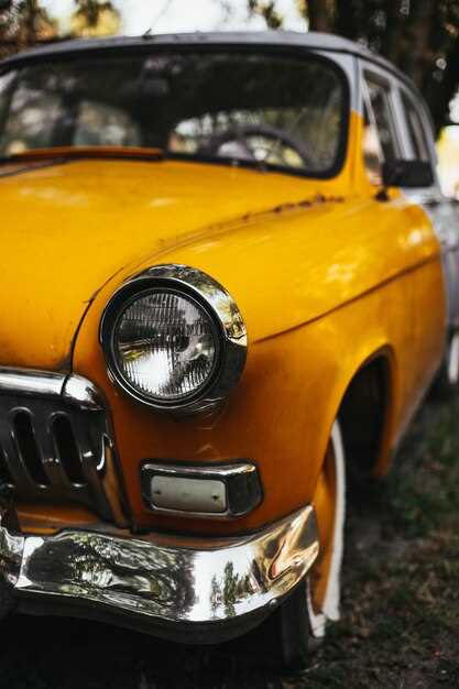 Фотогалерея Datsun on-DO и их особенности