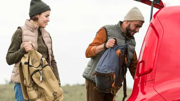 Установка новой фары и закрепление элементов