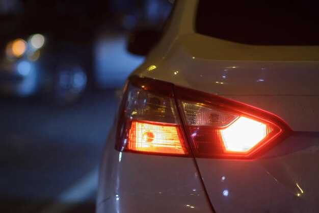 Инструкция по безопасной работе с электрикой автомобиля