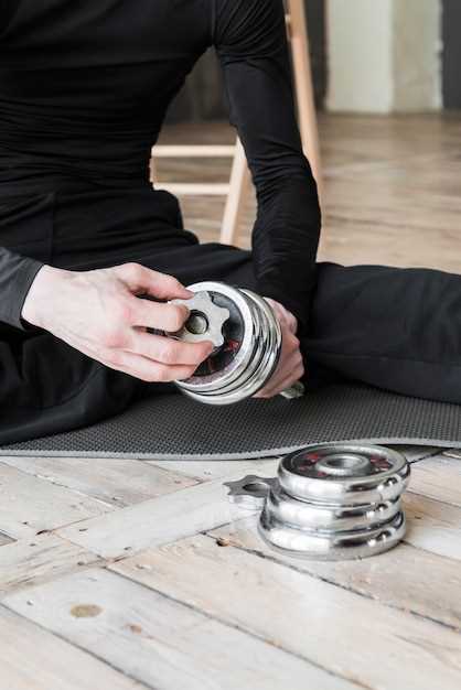 Инструменты и материалы, необходимые для демонтажа