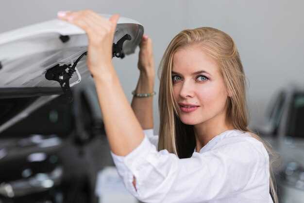 Обеспечение безопасности при работе с двигателем