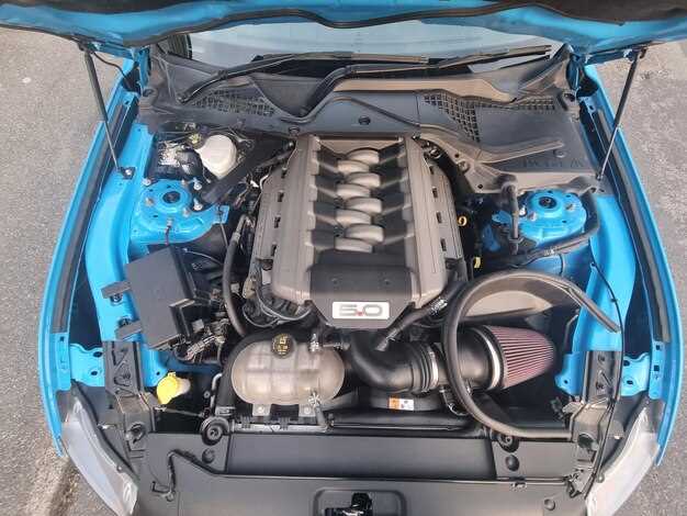 Установка новой подушки и затяжка крепежных элементов