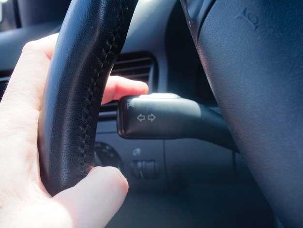 Советы по гидроизоляции и предотвращению люфта ручки