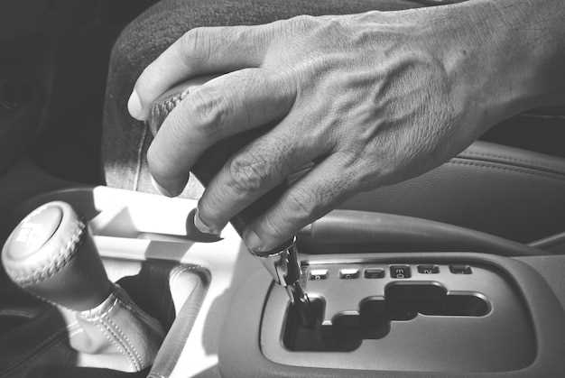 Контроль качества и финальные проверки