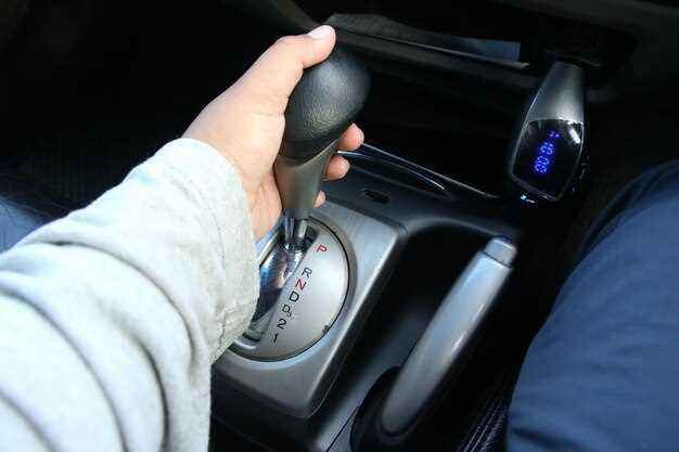 Как заменить стойки стабилизатора на Рено Логан 1: пошаговая инструкция и советы