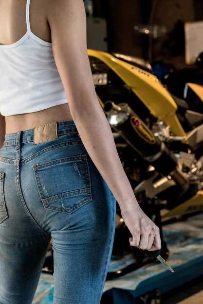 Какие инструменты понадобятся для замены вибастера