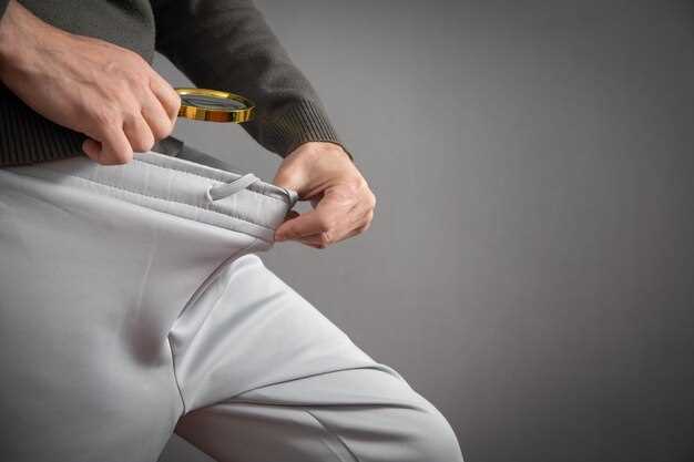 Пошаговая установка нового вибастера на место старого