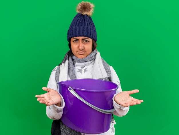 Какие стандарты соответствия стоит учитывать