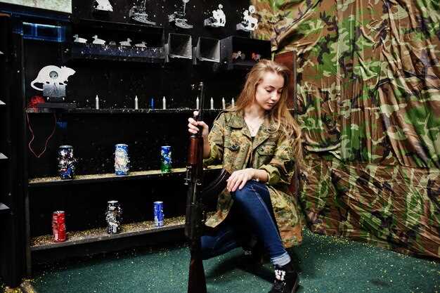 Уход за окрашенной поверхностью: чем повысить долговечность и сохранить цвет