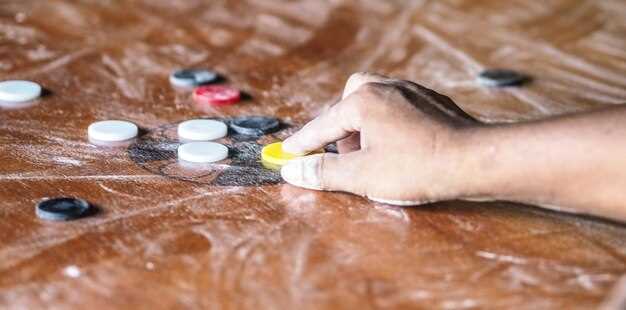 Техники нанесения для равномерного покрытия и долгого сохранения