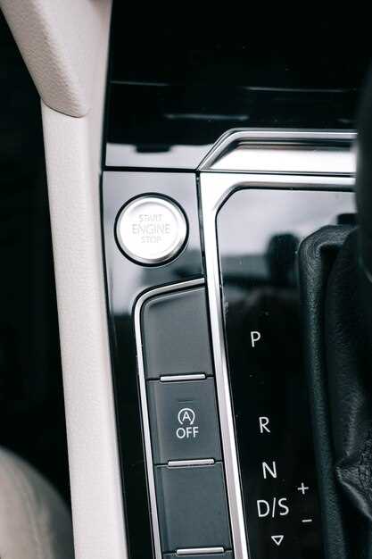 Безопасность и системы помощи водителю