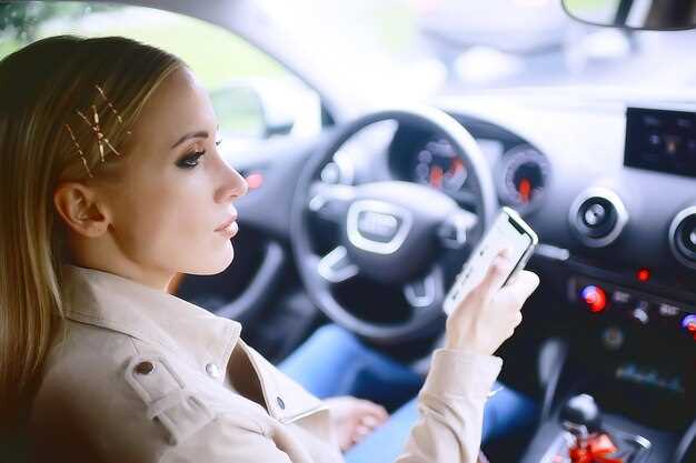 Проблемы и неисправности системы: признаки и способы устранения