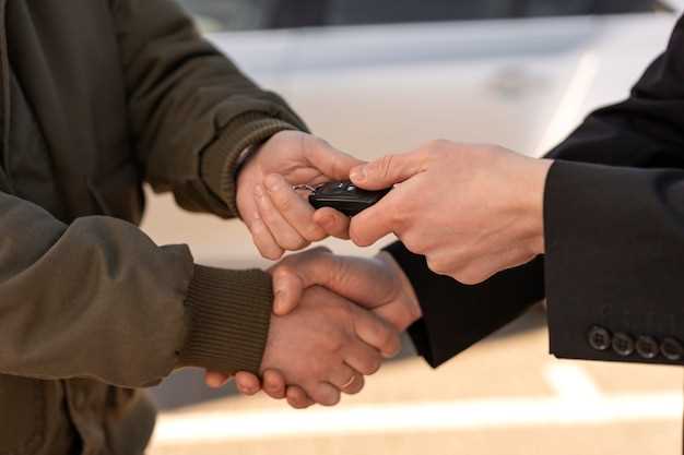 Параметры работы систем помощи водителю (например, круиз-контроль, датчики парковки)