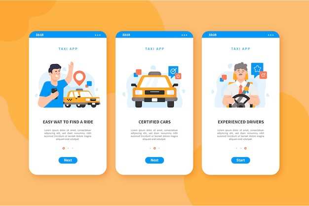 Проверка кода ошибок с помощью сканера OBD-II