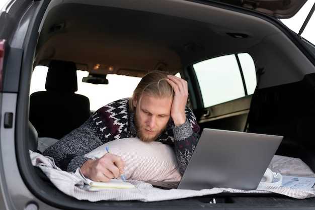 Проверка уровня и утечка хладагента