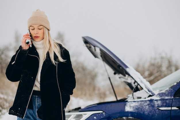 Осмотр компрессора и его электропривода