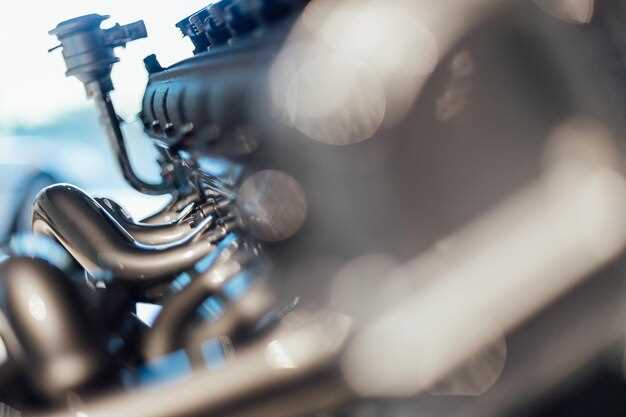 Подготовка инструмента и рабочей зоны