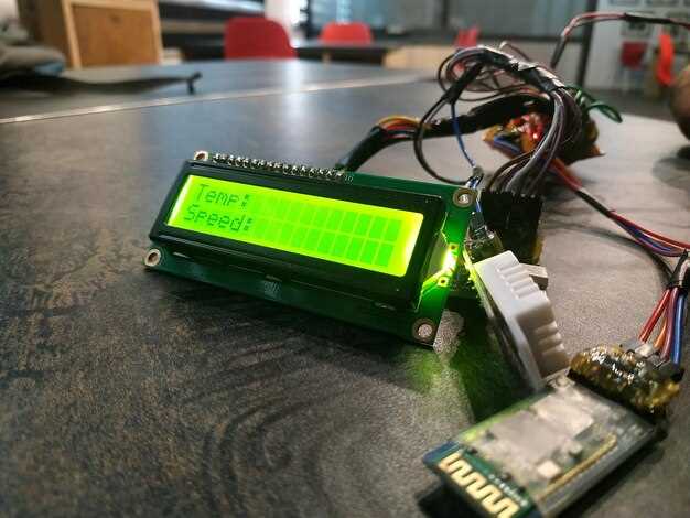 Обследование разъемов и проводки датчика