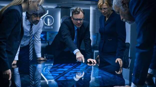 Как активировать и деактивировать охрану через SMS