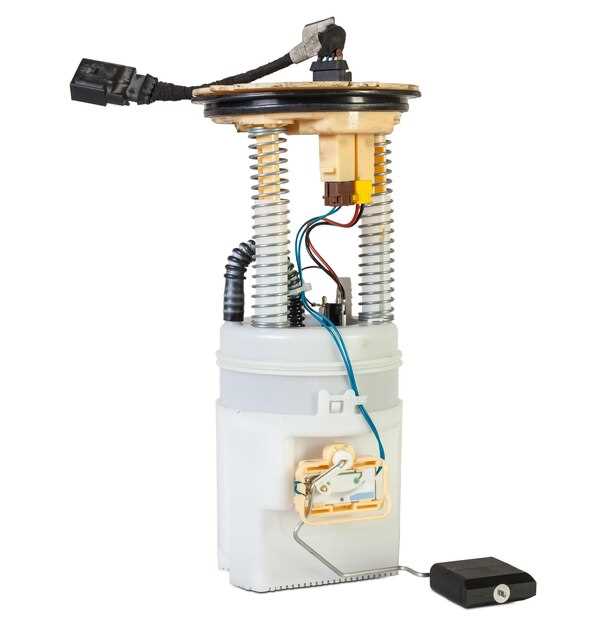 Общие ошибки при монтаже и способы их устранения