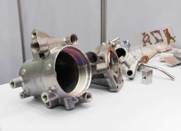 Критерии выбора короб стелс по моделям и аксессуарам