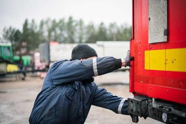 Пошаговая инструкция по открытию и закрытию крана
