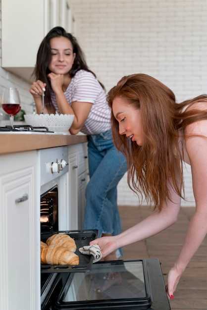 Как проверить исправность кран печки без разборки