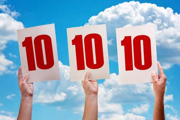 Как использовать лад 10 в джазовой музыке