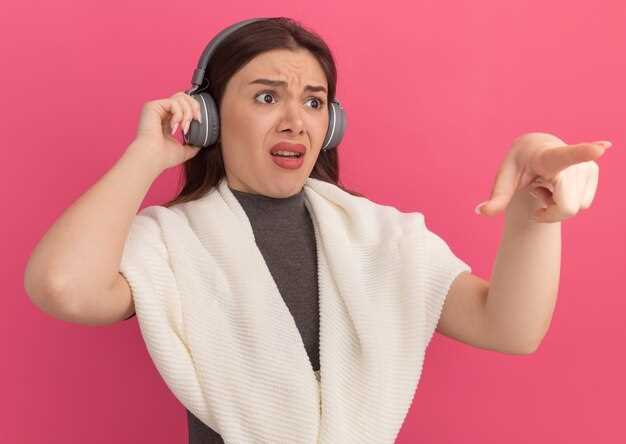 Нестандартные темы и их резонанс с современными слушателями