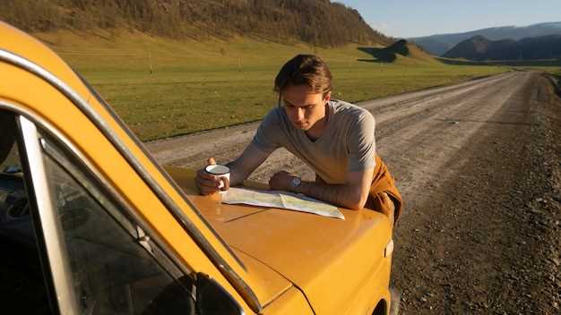 Обзор Лада Нива на Драйв2: особенности, характеристики и отзывы